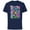 Navy, variant on Disney PIXAR Lightyear No Experience No Training No Problem - Short Sleeve Cotton T-Shirt for Adults - Customized-Black