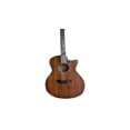 thumbnail image 1 of Guitarra Electroacústica Studio G Mahohany SG-200CE W/Bag Studio G SG-200CE, 1 of 5