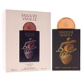 thumbnail image 3 of Lattafa Pride Brioche Vanille 100Ml Edp Spray, 3 of 8