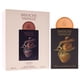 thumbnail image 3 of Lattafa Pride Brioche Vanille 100Ml Edp Spray, 3 of 8