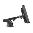 thumbnail image 4 of Universal 10.26” Screen Car Radio Multimedia WIFI Video Player Wireless Carplay Screen for Apple Or Android, 4 of 25