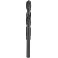 thumbnail image 1 of HSS Twist Drill Bit with Box - 1Pcs 1/2 Inch Dia Reduced Shank HSS Twist Drill Bit 14/14.5/15/15.5mm(14.5mm), 1 of 5