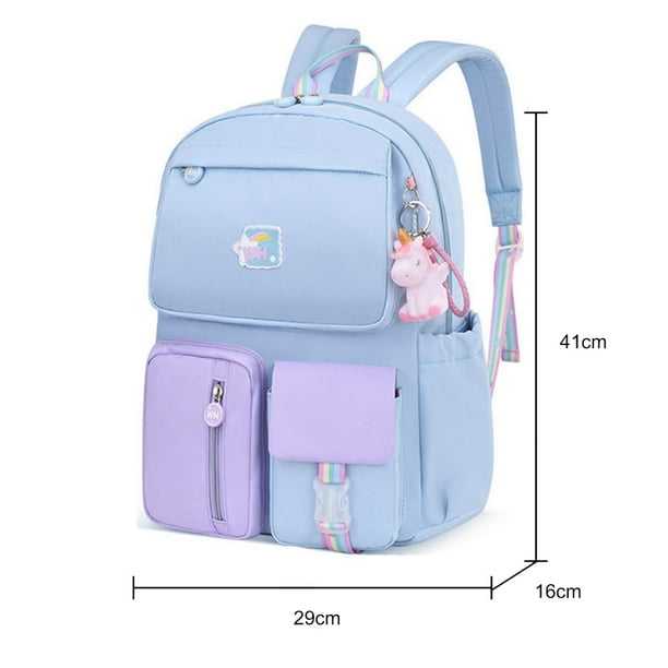 Mochilas para la secundaria 2020 cheap