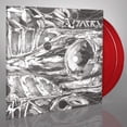 thumbnail image 2 of Autarkh - Form In Motion - Music & Performance - Vinyl, 2 of 2