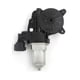 thumbnail image 3 of Front Right Window Regulator Motor for Ford Focus 2012-2018 6CP1-14553-21A, 3 of 5