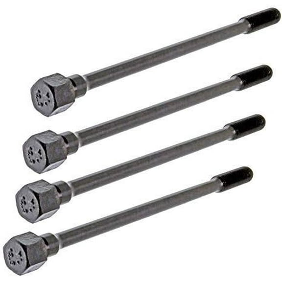 Arko Tractor Parts Cylinder Head Bolt for Deutz FL912 FL913 FL914 04151904 02101681 03371718 01135976