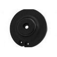thumbnail image 2 of Suspension Strut Mount Fits select: 2004-2005 DODGE NEON SXT, 2003 DODGE NEON SX 2.0, 2 of 6