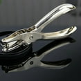 thumbnail image 6 of KITPIPI Handheld Single Paper Hole Punch, Metal, 6 of 9