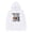 WH4, variant on Solid Color Boys Sweatshirts Child Toddler Boys Girls Long Sleeve Rugby Football Letter Prints Warm Hoodie Pullover Tops Kids Outfits Sweat Suit Sweatshirt for Kids