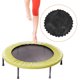 thumbnail image 5 of ADDHAT De Salto Para Con Tela De Malla Y Montaje Sencillo, 5 of 6