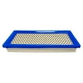 thumbnail image 2 of Proven Part Air Filter Fits Briggs & Stratton 710266, 2 of 6