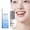 white, variant on Lenkho Our Teeth Paint Teeth Paint Instant Paint Gives You Instantly Whiter Teeth And Increases Confidence And Results 5ml