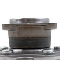 thumbnail image 6 of Brock Hub and Bearing for 2015-2020 NX300h 4WD Rear L=R 424100R010 2015-2017 NX200t 2006-2018 RAV4, 6 of 9