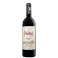 thumbnail image 1 of Pack de 2 Vino Tinto Protos Crianza 750 ml Protos Crianza, 1 of 2