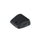 thumbnail image 3 of Sello de cable Scanstrut DS-H-Multi-BLK Horizontal Multi Black, 3 of 4