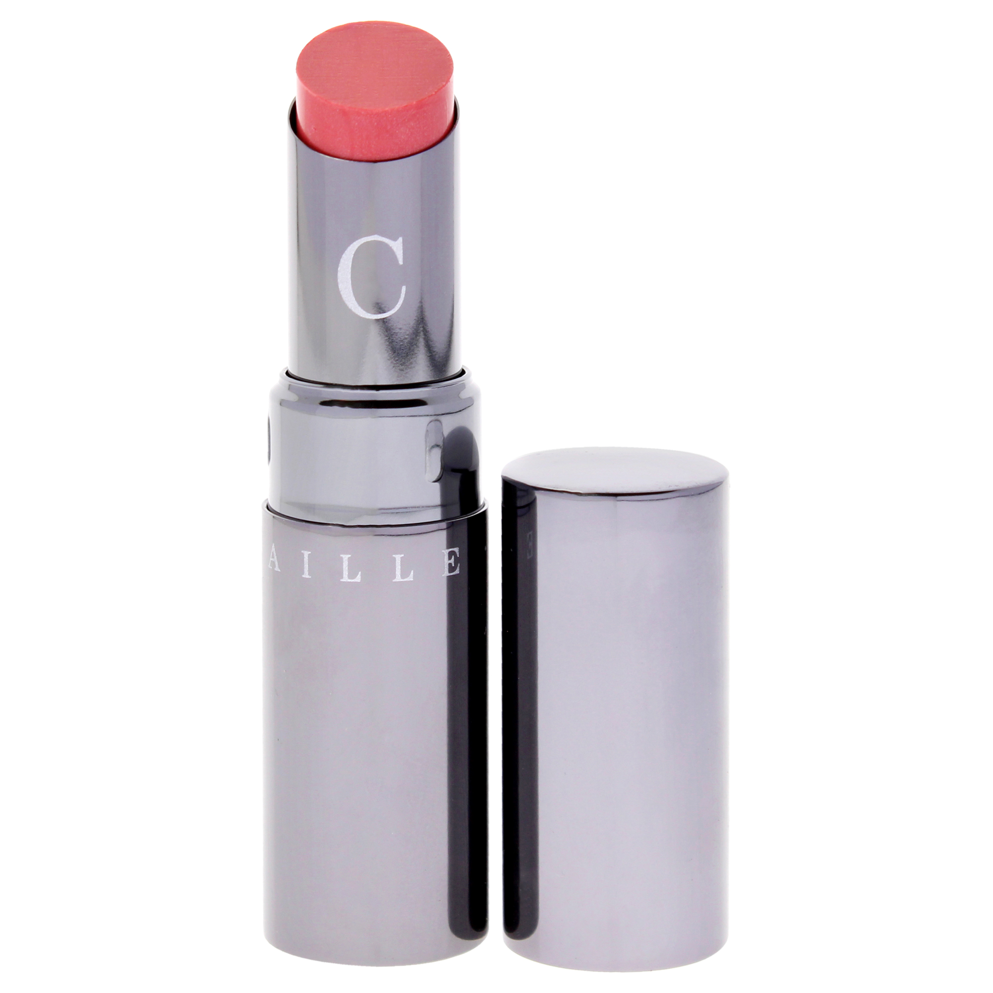 Lip Chic - Daphne by Chantecaille for Women - 0.07 oz Lipstick