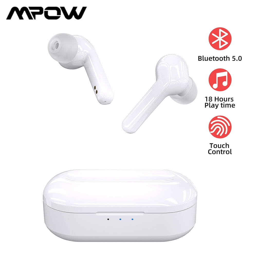 can you use bluetooth headset on xbox one