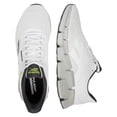 thumbnail image 5 of TENIS REEBOK HOMBRE ZIG DYNAMICA 6 BLANCO GRIS RUNNING blanco 275, 5 of 5