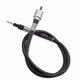 thumbnail image 2 of Cable Alargador Cono Flexible para Herramienta de Amoladora de Taladro XWSHYW, 2 of 6