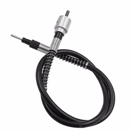 

PRINxy ToolsHomeImprovement Clearance Extension Cord Flexible Shaft For Electric Drill Grinder Tool