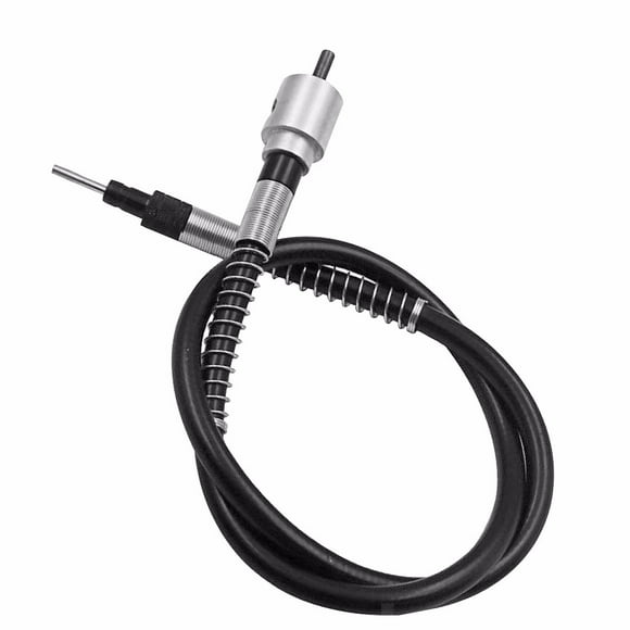 Electric Drill with Cord Extension Cord Flexible Shaft for Electric Drill Grinder Tool