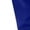 Blue, variant on Baggy Cargo Pants for Men 2025 Solid Color Drawstring Elastic Waist Loose Fit Casual Pants with Pockets Trousers