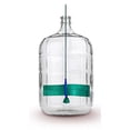 thumbnail image 2 of Clean Bottle Express CBE3 Brosse Carboy 9 x 0.5 x 28 Po, 2 of 3