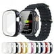 thumbnail image 1 of Funda protectora ultra para Apple Watch 8 Funda de TPU para iWatch 8 Funda protectora para Apple Watch 8, 1 of 5