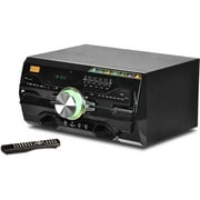 Britelite - Edison Professional PS 4000 High Power, High Energy Entertainment Center