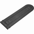 thumbnail image 2 of 12Inch Chain Chainsaw Saw Bar Scabbard Cover Tools Accessories Guide Garden Plate Chain Cover Universal Chainsaw N2A0, 2 of 5