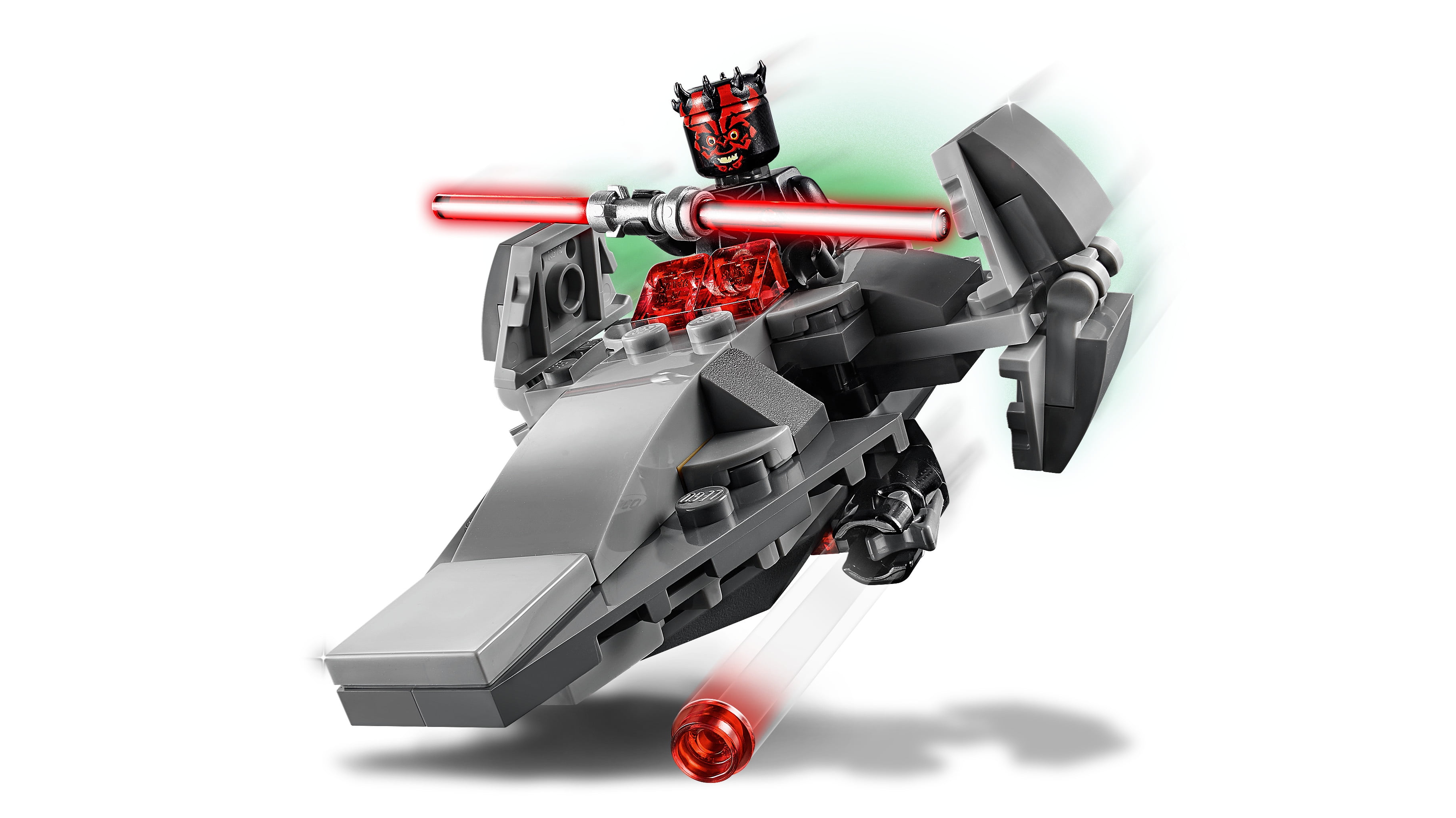 Lego 75224 star wars Clearance