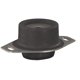 thumbnail image 1 of Soporte Izquierdo Car Ing 184468 Febi 18743 para C4 DS4 DS5 206 3008 5008, 1 of 9