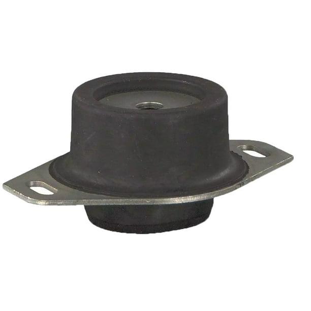 Soporte Izquierdo Car Ing 184468 Febi 18743 para C4 DS4 DS5 206 3008 5008