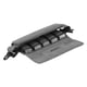 thumbnail image 4 of Bolsa De Contrapeso Para Casco Con Cinco Bloques Contadores Para Ops Fast Pj Mh Bj, 4 of 8