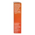 thumbnail image 3 of Weleda - Muscle Massage Oil Arnica Extracts - 3.4 fl. oz., 3 of 5