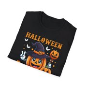 Halloween Yep This is my Costume Lazy T-Shirt