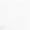 White, variant on Womens Sleeveless V Neck Tank Top Form Fitting Stretchy Basic Cami Top Casual Layering Top