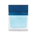 thumbnail image 2 of Loción caballero Guess 100ml, 2 of 3