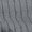 D-33 Dark Gray, variant on Gray Man Casual Going Out Long Sleeve for Man Turtleneck Sweater Slimming Tunic Crochet Warm Knit Basic Fall Winter 2026 Clothes XL