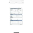 Adams Letter-Size Employment Application Forms, 50 Sheets/Pad, 2-Pack ...
