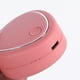 thumbnail image 1 of Ems Face Massager Lifting Reafirmante RF Lifter Eliminador de arrugas faciales Herramientas para el cuidado de la piel JShteea Cuidado Belleza, 1 of 9
