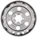 thumbnail image 3 of ATP Automotive Z-123 Automatic Transmission Flywheel Flex-Plate, 3 of 3