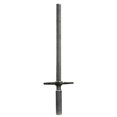 thumbnail image 1 of Buffalo Tools GSASJ Stem Jack, 1 of 3