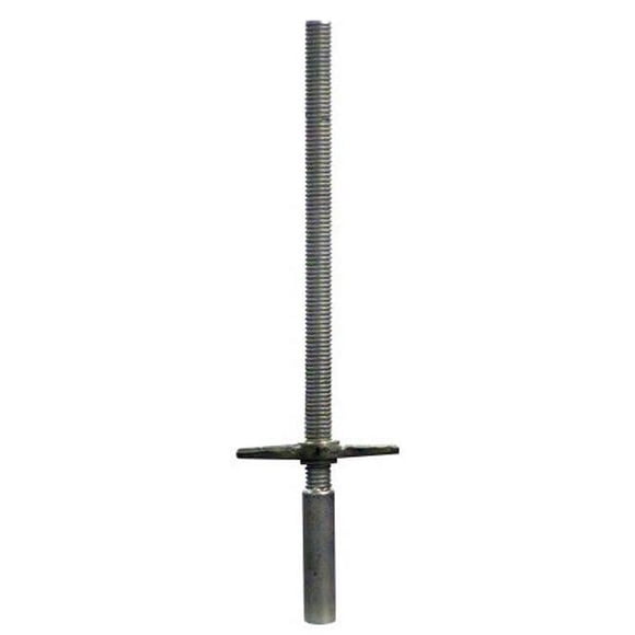 Buffalo Tools GSASJ Stem Jack