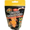 Image thumbnail_image