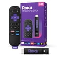 thumbnail image 1 of Dispostivo Roku Streaming Stick, 1 of 8
