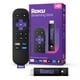 thumbnail image 1 of Dispostivo Roku Streaming Stick, 1 of 8