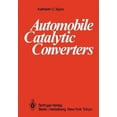 thumbnail image 2 of Automobile Catalytic Converters, 2 of 2