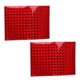 thumbnail image 4 of jinwen Waterproof Adhesive Fishing Making Fly Tying Tool Red, 4 of 7