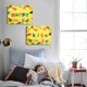 thumbnail image 4 of Cuadro Canvas Para Niños, 4 of 4